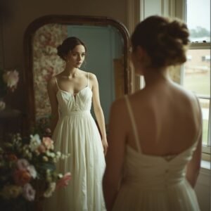 Comprar Vestido novia Girona