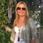 Diseñadora Vestidos novia Girona