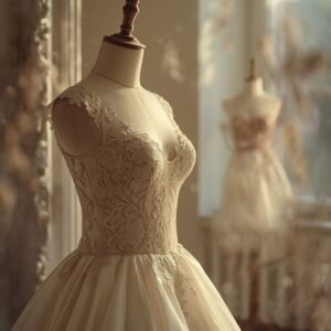 Tienda Vestido Novia Girona Tienda Vestido Novia Girona