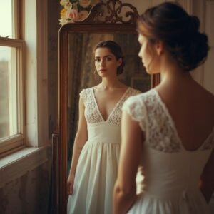 Tiendas para Novias Girona