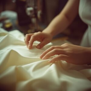 Vestidos Novia a Medida Girona