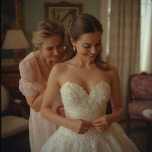 Vestidos novia a medida Girona Vestidos novia a medida Girona