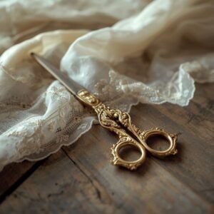 Vestidos novia girona Vestidos novia girona